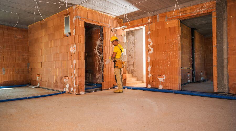 Local Chimney Repair in Stanley, ID